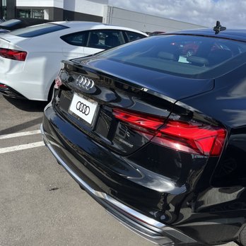Audi Escondido - Car Dealers Near Me - Escondido, California Audi Escondido - Car Dealers Near Me - Escondido, California