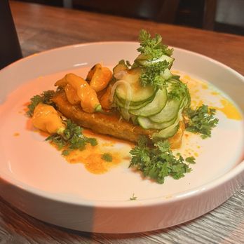Darkroom - Swordfish - Wine Bars Near Me - Santa Ana, California Darkroom - Swordfish - Wine Bars Near Me - Santa Ana, California