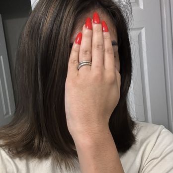 Volume Hair Studio - Hair Salons Near Me - Tampa, Florida Volume Hair Studio - Hair Salons Near Me - Tampa, Florida