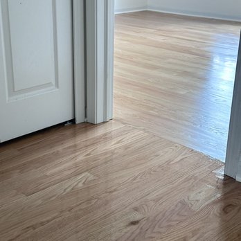 ADR Flooring - Flooring Near Me - Chicago, Illinois