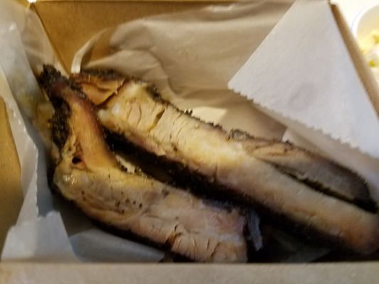 Au Jus by null Au Jus by null