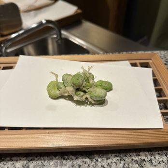 Tempura Matsui - Japanese Near Me - New York, New York Tempura Matsui - Japanese Near Me - New York, New York