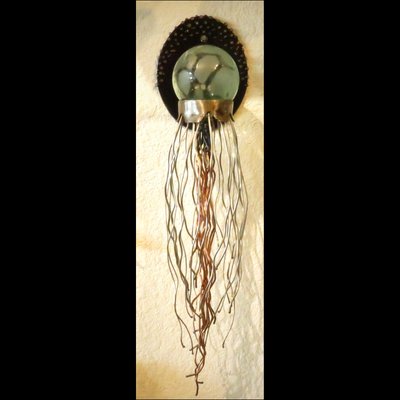 Breach the Moon Gallery