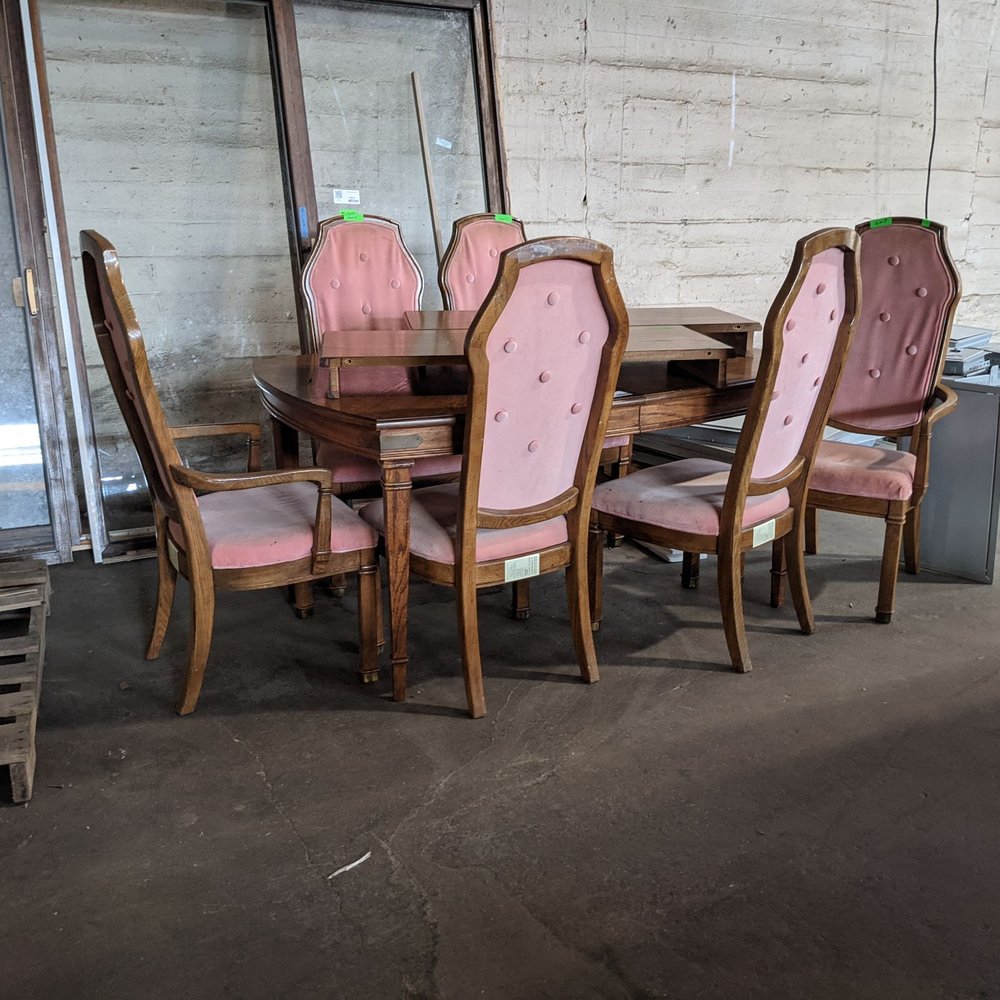 Top 10 Best Thrift Stores near Homewood, Pittsburgh, PA 15208 Last