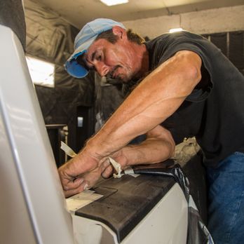 TNT Liners - Auto Customization Near Me - Hudson, Florida TNT Liners - Auto Customization Near Me - Hudson, Florida