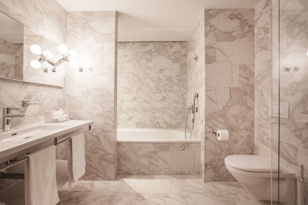 EMA House Hotel Suites by null