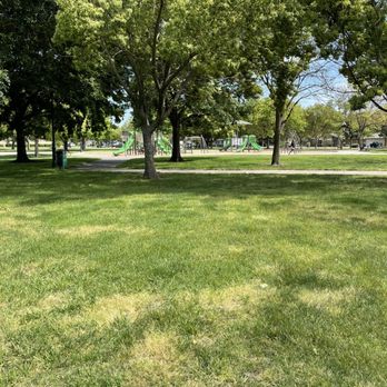 Wesson Ranch Park - Playground area - Parks Near Me - Modesto, California Wesson Ranch Park - Playground area - Parks Near Me - Modesto, California