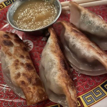 Ace Eat Serve - Potstickers - Asian Fusion Near Me - Denver, Colorado Ace Eat Serve - Potstickers - Asian Fusion Near Me - Denver, Colorado