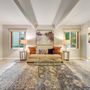 Photo of Kurt & Rocio Duty - Compass Real Estate