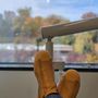Photo of Flavio Nasr, DDS - Crystal City Dental Care