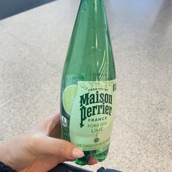 Maverik - Lemon lime soda - Convenience Stores Near Me - Salt Lake City, Utah Maverik - Lemon lime soda - Convenience Stores Near Me - Salt Lake City, Utah