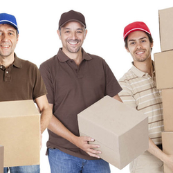 Clover Basin Self Storage - Business Deliveries Accepted