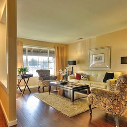 745 Natoma Dr. San Jose 745 Natoma Dr. San Jose