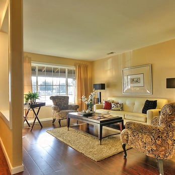 Anne Reyes - 745 Natoma Dr. San Jose - Real Estate Agents Near Me - Cupertino, California Anne Reyes - 745 Natoma Dr. San Jose - Real Estate Agents Near Me - Cupertino, California