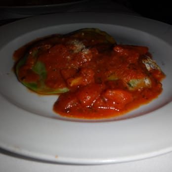 L'Opera - Italian Near Me - Long Beach, California L'Opera - Italian Near Me - Long Beach, California