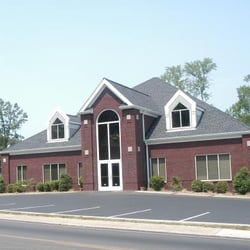 Hayes Family Dentistry - Hayes Family Dentistry
