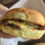 Photo of Humble Cheeseburger