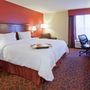Photo of Hampton Inn Minneapolis Northwest Maple Grove