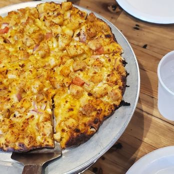 Curry Pizza House Folsom - Pizza Near Me - Folsom, California Curry Pizza House Folsom - Pizza Near Me - Folsom, California