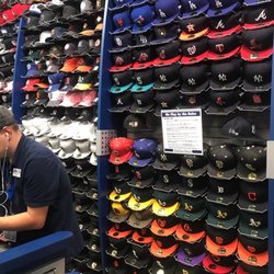Lids