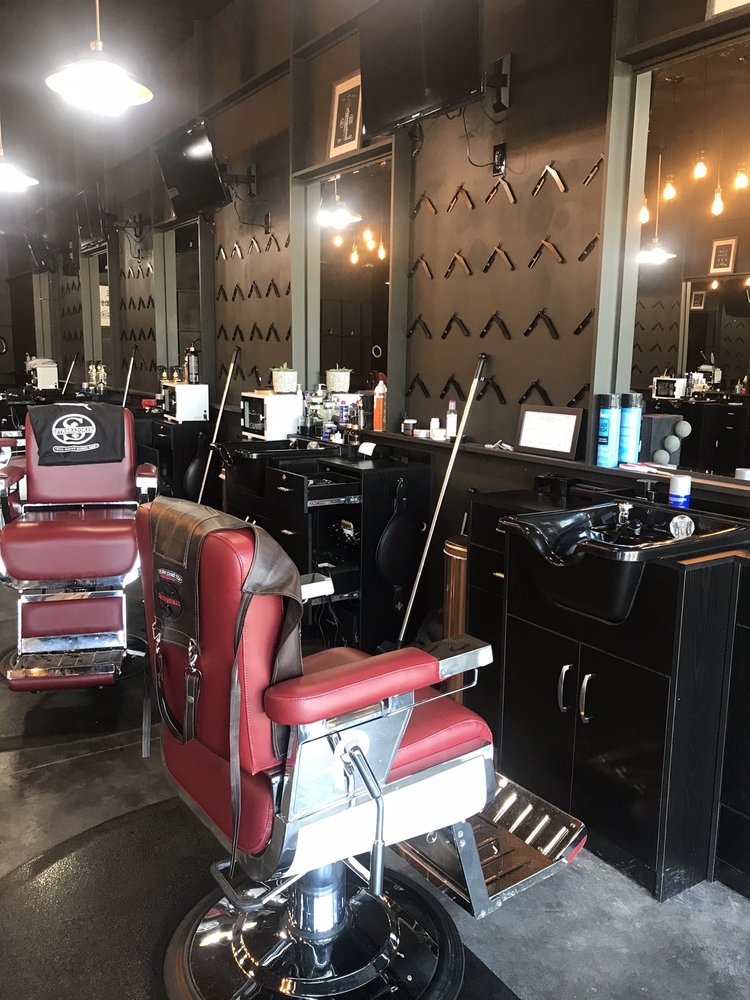 STR8RAZORZS Updated September 2024 4315 W Main St, Kalamazoo