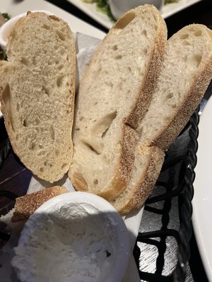 Doolittles Woodfire Grill by null