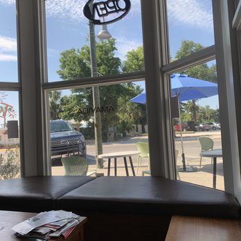 Amavida Coffee Roasters - Nice view - Coffee & Tea Near Me - Panama City, Florida Amavida Coffee Roasters - Nice view - Coffee & Tea Near Me - Panama City, Florida