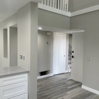 Home Masters Intl - General Contractors Near Me - Rancho Cucamonga, California