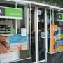 Photo of Pharmacie de la Porte de Hal