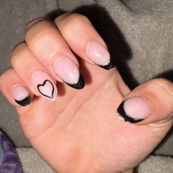 Bloomfield Nails Spa