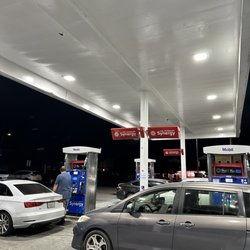 Mobil