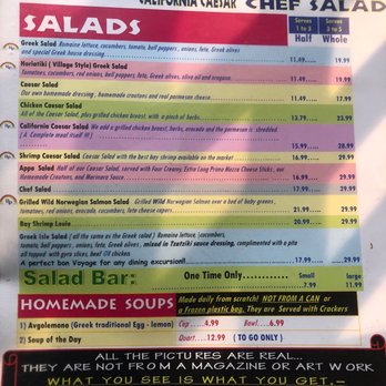 Rainbow Pizza - Greek Near Me - San Mateo, California Rainbow Pizza - Greek Near Me - San Mateo, California