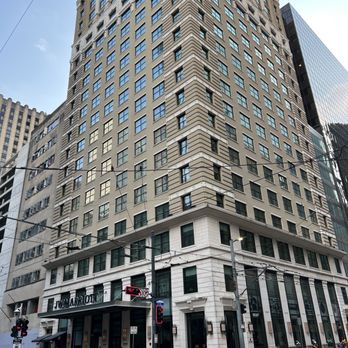 JW Marriott Houston Downtown - Hotels Near Me - Houston, Texas JW Marriott Houston Downtown - Hotels Near Me - Houston, Texas