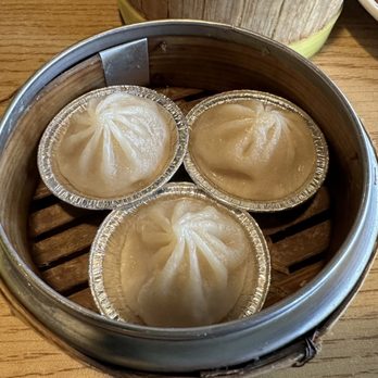 Dim Sum Cafe - Xiao long bau - Dim Sum Near Me - Las Vegas, Nevada Dim Sum Cafe - Xiao long bau - Dim Sum Near Me - Las Vegas, Nevada