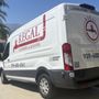 Regal Plumbing & Rooter