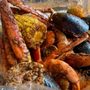 Photo of Crazy Crab Hub