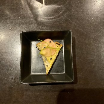 Hidden Fork Chef Services - Personal Chefs Near Me