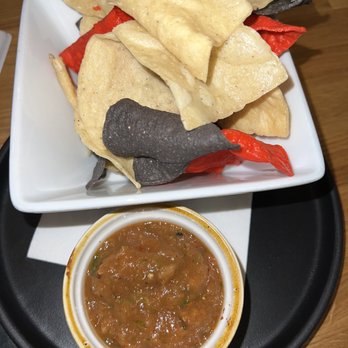 Snakes & Lattes Tempe - Chips and Salsa (Courtesy of Yelp's check-in offer) - Bars Near Me - Tempe, Arizona Snakes & Lattes Tempe - Chips and Salsa (Courtesy of Yelp's check-in offer) - Bars Near Me - Tempe, Arizona