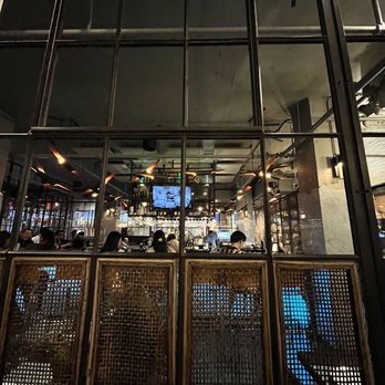 Baan Siam - Thai Near Me - Washington, DC, District of Columbia
