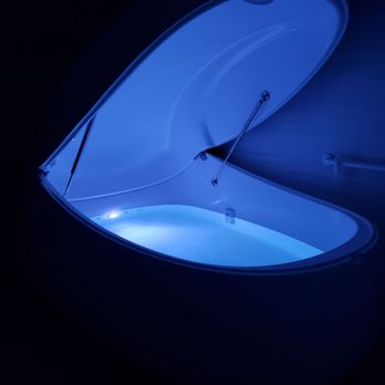 Float Milwaukee - Float Spa Near Me - Milwaukee, Wisconsin