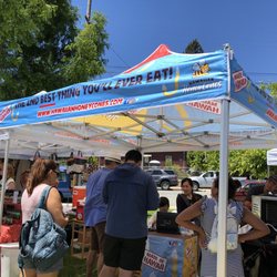 Japanese Cultural Fair