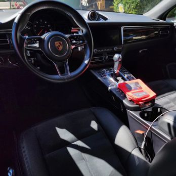D&A Mobile Auto Detailing - Auto Detailing Near Me D&A Mobile Auto Detailing - Auto Detailing Near Me