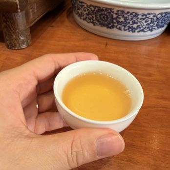 Vital Tea Leaf - Tea Rooms Near Me - San Francisco, California Vital Tea Leaf - Tea Rooms Near Me - San Francisco, California