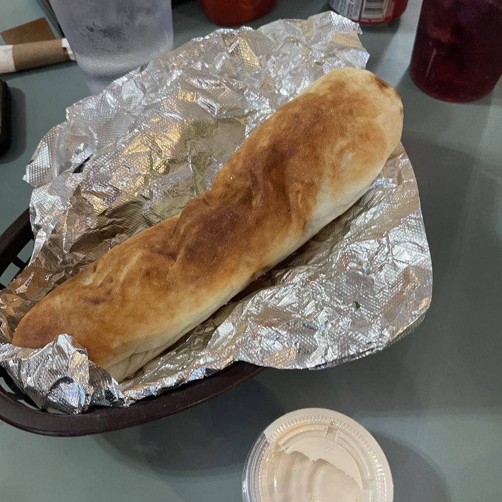 Shawarma Star - Falafel Sandwich - Coffee & Tea Near Me - Columbia, Missouri Shawarma Star - Falafel Sandwich - Coffee & Tea Near Me - Columbia, Missouri