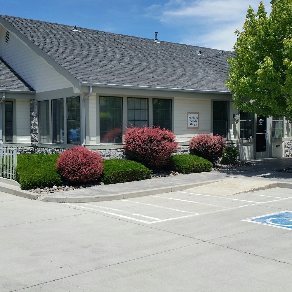 Northern Nevada Allergy 2019 All You Need to Know BEFORE You Go (with