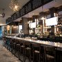 Photo of Kingston Grille & Bar