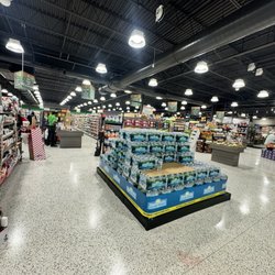 Publix