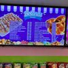 Las Mangonadas gift card