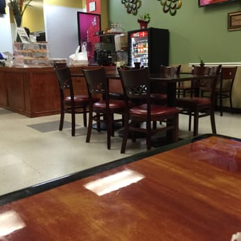 Perlas Sabor De Mi Tierra - Salvadoran Near Me - Beltsville, Maryland Perlas Sabor De Mi Tierra - Salvadoran Near Me - Beltsville, Maryland