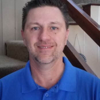 Blue Sky Inspections - Home Inspectors Near Me - Madras, Oregon Blue Sky Inspections - Home Inspectors Near Me - Madras, Oregon